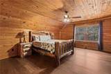 250 Lee Paul Road - Photo 31