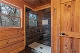 250 Lee Paul Road - Photo 34