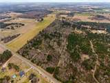 250 Lee Paul Road - Photo 39