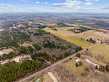250 Lee Paul Road - Photo 42