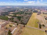 250 Lee Paul Road - Photo 43