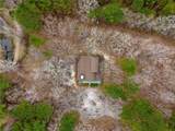 250 Lee Paul Road - Photo 48