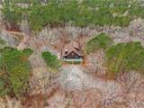 250 Lee Paul Road - Photo 6