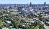 154 Walnut Street - Photo 1