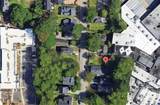 154 Walnut Street - Photo 3