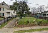 154 Walnut Street - Photo 5