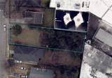154 Walnut Street - Photo 6