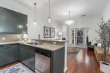 870 Inman Village Parkway - Photo 10