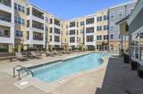870 Inman Village Parkway - Photo 17