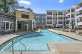 870 Inman Village Parkway - Photo 18