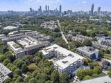 870 Inman Village Parkway - Photo 2