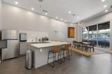 870 Inman Village Parkway - Photo 20
