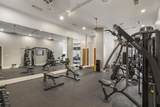 870 Inman Village Parkway - Photo 21