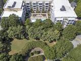870 Inman Village Parkway - Photo 22