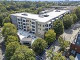 870 Inman Village Parkway - Photo 23