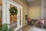 870 Inman Village Parkway - Photo 5