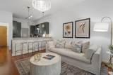 870 Inman Village Parkway - Photo 8