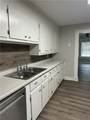 615 Cassville Road - Photo 10