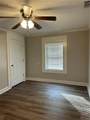 615 Cassville Road - Photo 11