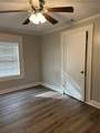 615 Cassville Road - Photo 12