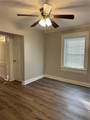 615 Cassville Road - Photo 13