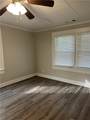 615 Cassville Road - Photo 14
