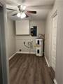 615 Cassville Road - Photo 17