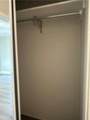 615 Cassville Road - Photo 18