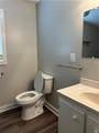615 Cassville Road - Photo 19