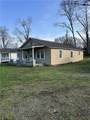 615 Cassville Road - Photo 2