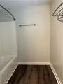 615 Cassville Road - Photo 20