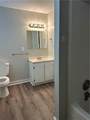 615 Cassville Road - Photo 21
