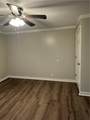 615 Cassville Road - Photo 22