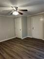 615 Cassville Road - Photo 23