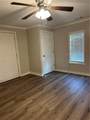 615 Cassville Road - Photo 24