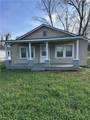 615 Cassville Road - Photo 3