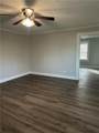 615 Cassville Road - Photo 4