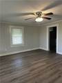 615 Cassville Road - Photo 5