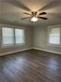 615 Cassville Road - Photo 6