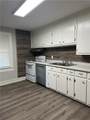 615 Cassville Road - Photo 7
