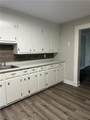 615 Cassville Road - Photo 8