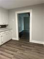 615 Cassville Road - Photo 9