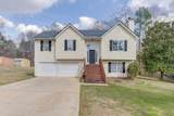 224 Whistleville Court - Photo 1