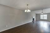 224 Whistleville Court - Photo 10