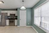 224 Whistleville Court - Photo 11