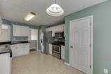 224 Whistleville Court - Photo 12