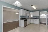 224 Whistleville Court - Photo 13