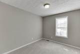 224 Whistleville Court - Photo 18