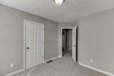 224 Whistleville Court - Photo 19