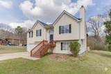 224 Whistleville Court - Photo 2